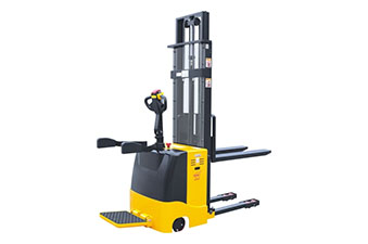 Material handling equipment in Chennai